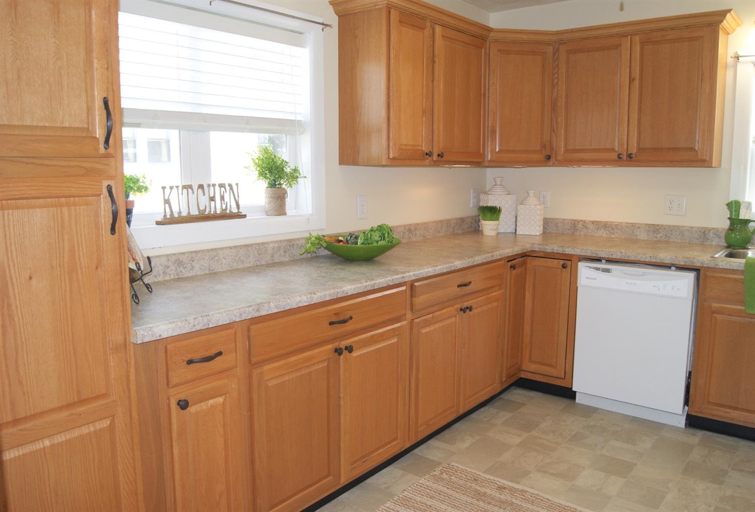 305 Decatur Street Michigan City, IN 46360 - Photo 8 of 10 1500x1017