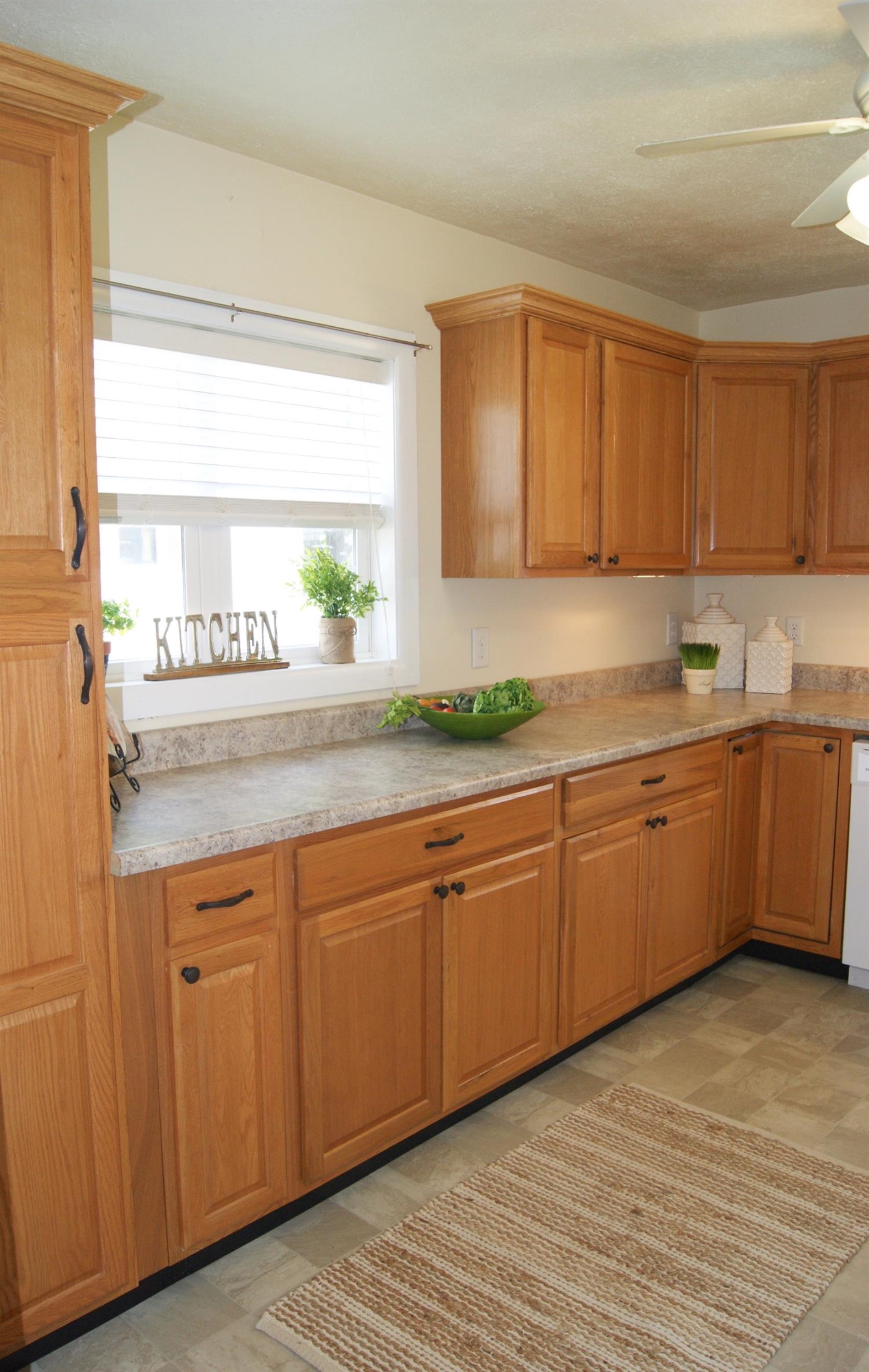 305 Decatur Street Michigan City, IN 46360 - Photo 10 of 10 1900x2998