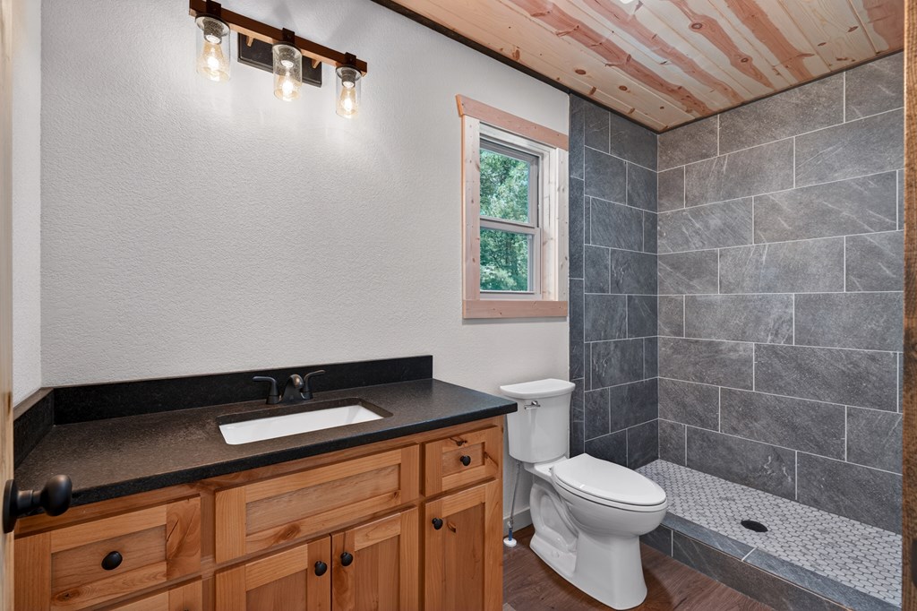 1386 Outlook Road Murphy, NC 28906 - Photo 20 of 40