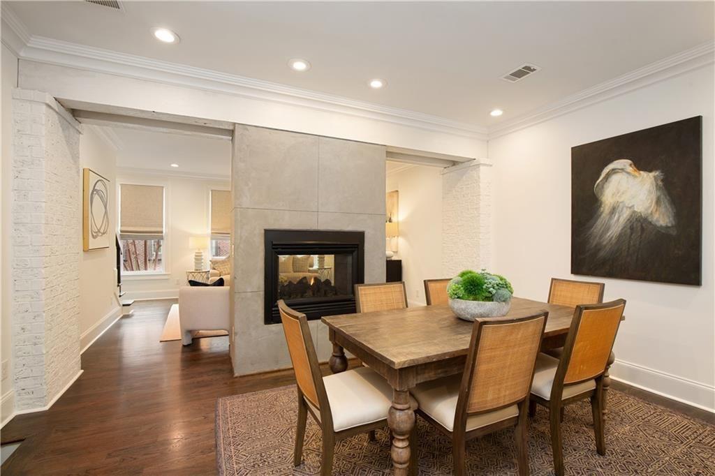 545 Canton Walk Roswell, GA 30075 - Photo 13 of 58