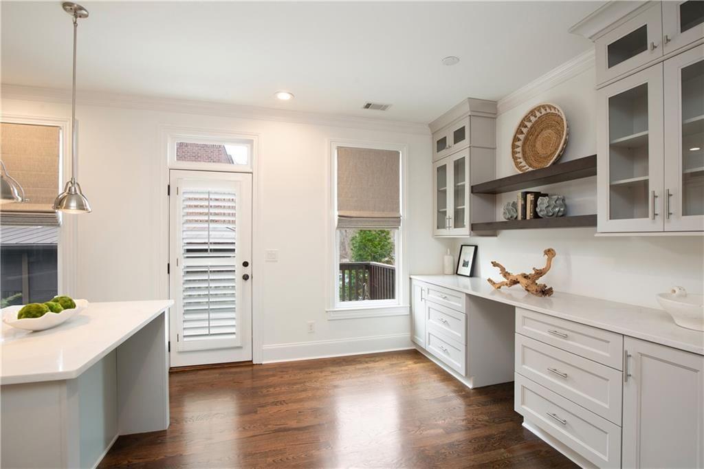 545 Canton Walk Roswell, GA 30075 - Photo 18 of 58