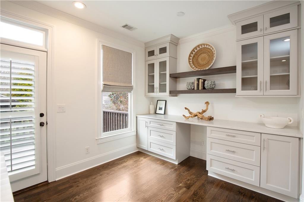 545 Canton Walk Roswell, GA 30075 - Photo 19 of 58