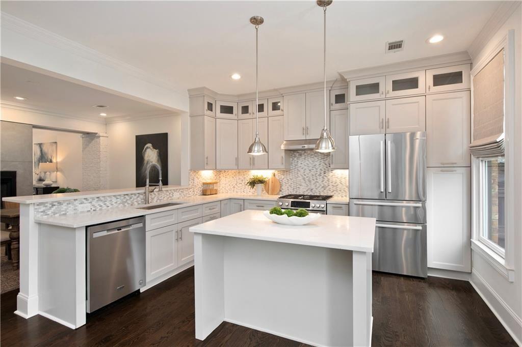 545 Canton Walk Roswell, GA 30075 - Photo 21 of 58