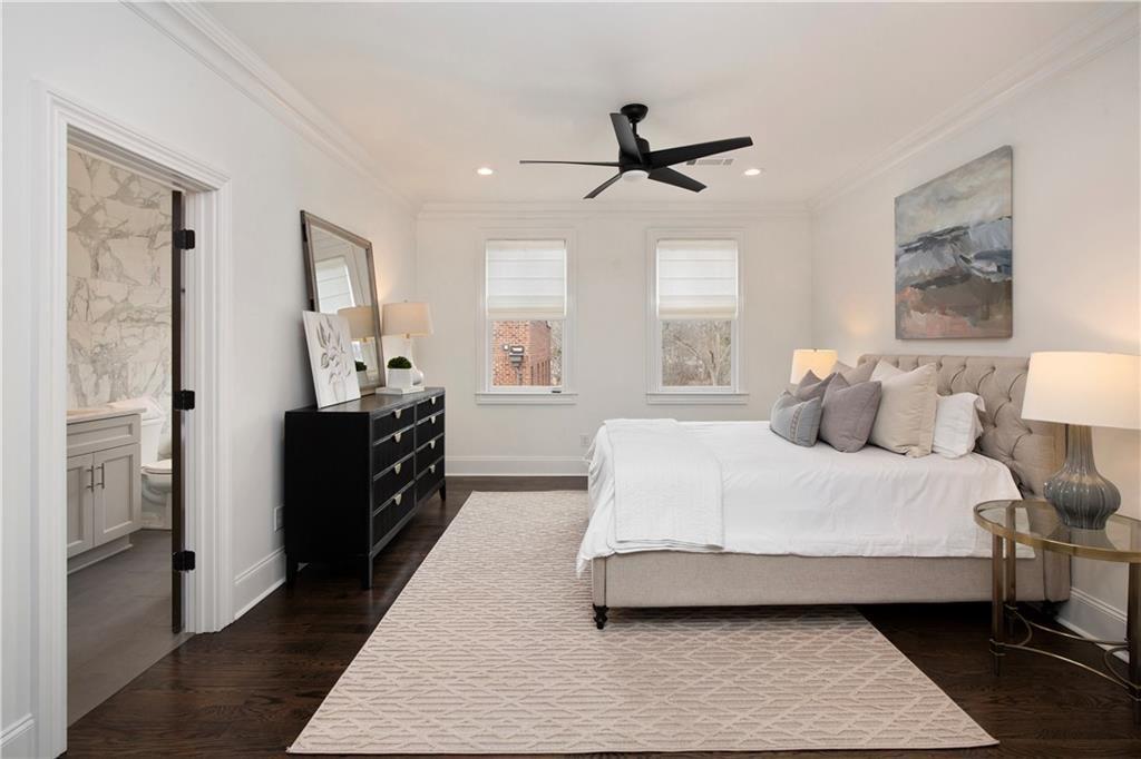 545 Canton Walk Roswell, GA 30075 - Photo 31 of 58