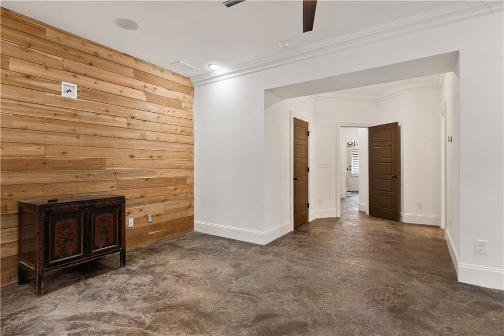 545 Canton Walk Roswell, GA 30075 - Photo 41 of 58