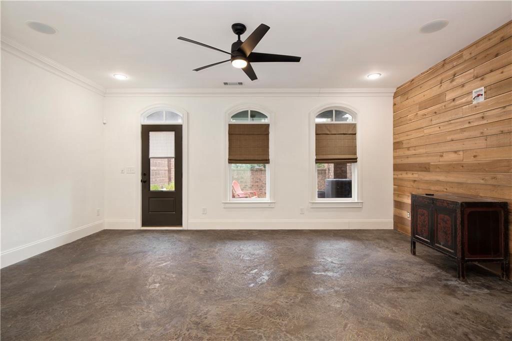 545 Canton Walk Roswell, GA 30075 - Photo 45 of 58