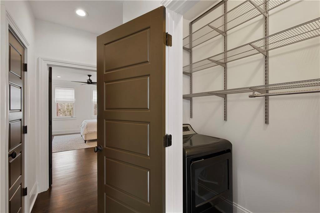 545 Canton Walk Roswell, GA 30075 - Photo 47 of 58