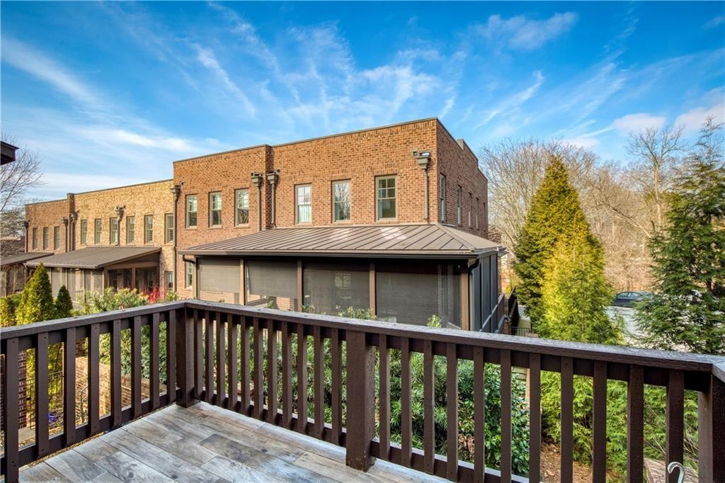 545 Canton Walk Roswell, GA 30075 - Photo 52 of 58