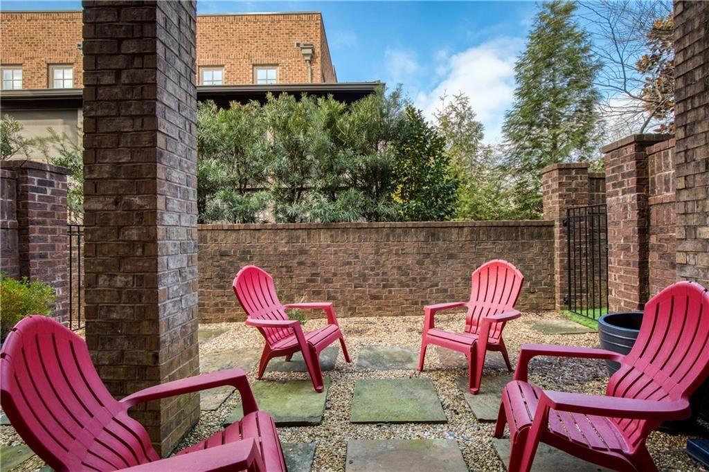 545 Canton Walk Roswell, GA 30075 - Photo 53 of 58