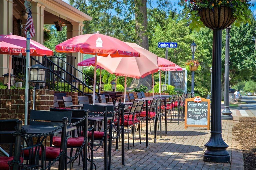 545 Canton Walk Roswell, GA 30075 - Photo 58 of 58