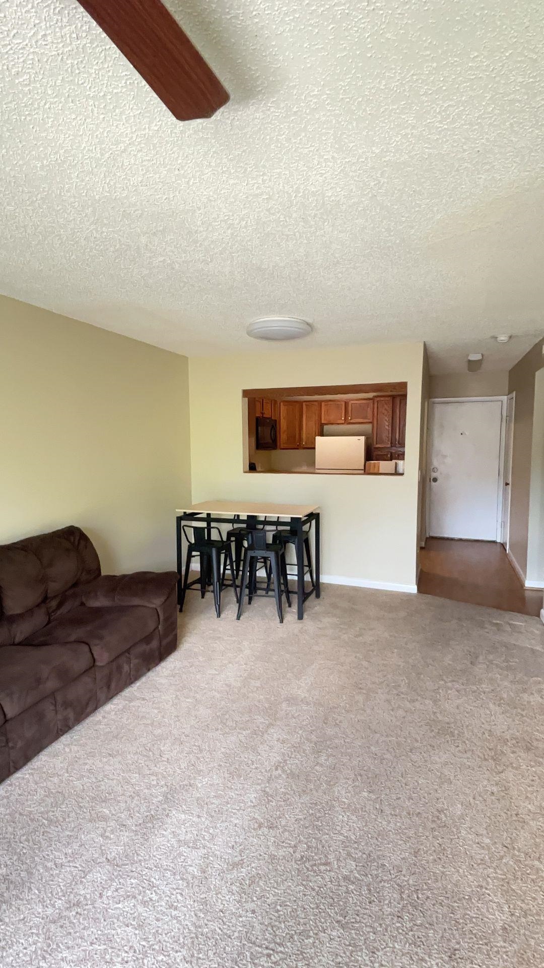 1360 Hunters Road, Unit C Harrisonburg, VA 22801 - Photo 10 of 35 Gallery Image 10