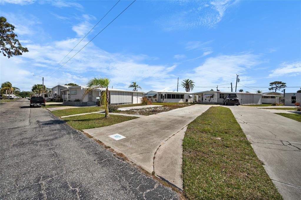 1891 Englewood Road, Unit 107 Englewood, FL 34223 - Photo 2 of 12