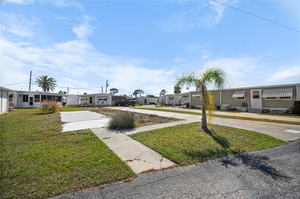 1891 Englewood Road, Unit 107 Englewood, FL 34223 - Photo 3 of 12