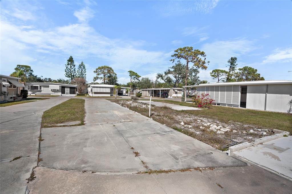 1891 Englewood Road, Unit 107 Englewood, FL 34223 - Photo 4 of 12