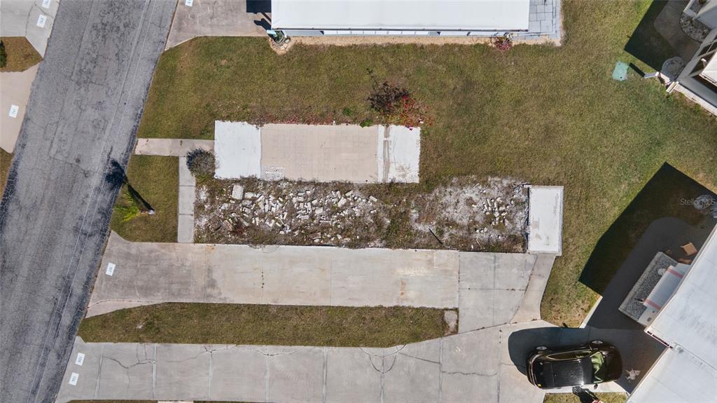 1891 Englewood Road, Unit 107 Englewood, FL 34223 - Photo 5 of 12
