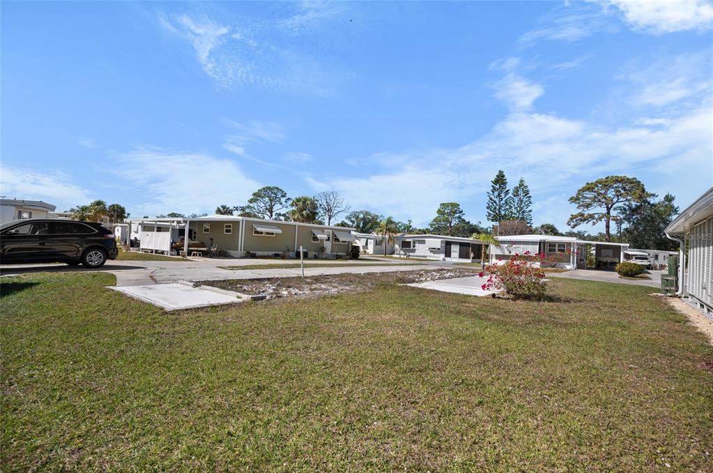 1891 Englewood Road, Unit 107 Englewood, FL 34223 - Photo 6 of 12