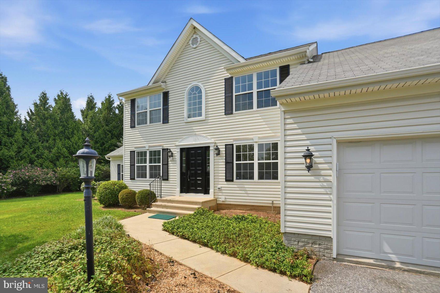 1197 Larkspur Road Westminster, MD 21157 - Photo 35 of 44 Gallery Image 35