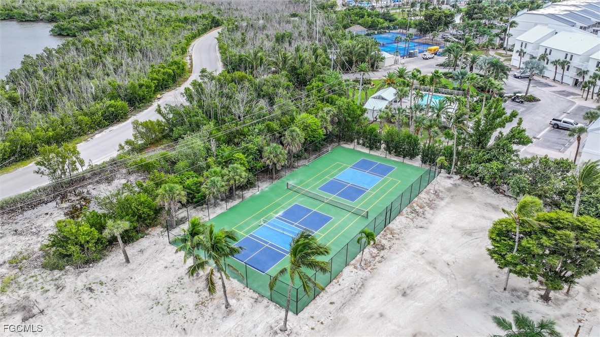 1403 Beach Cottages Captiva, FL 33924 - Photo 10 of 50