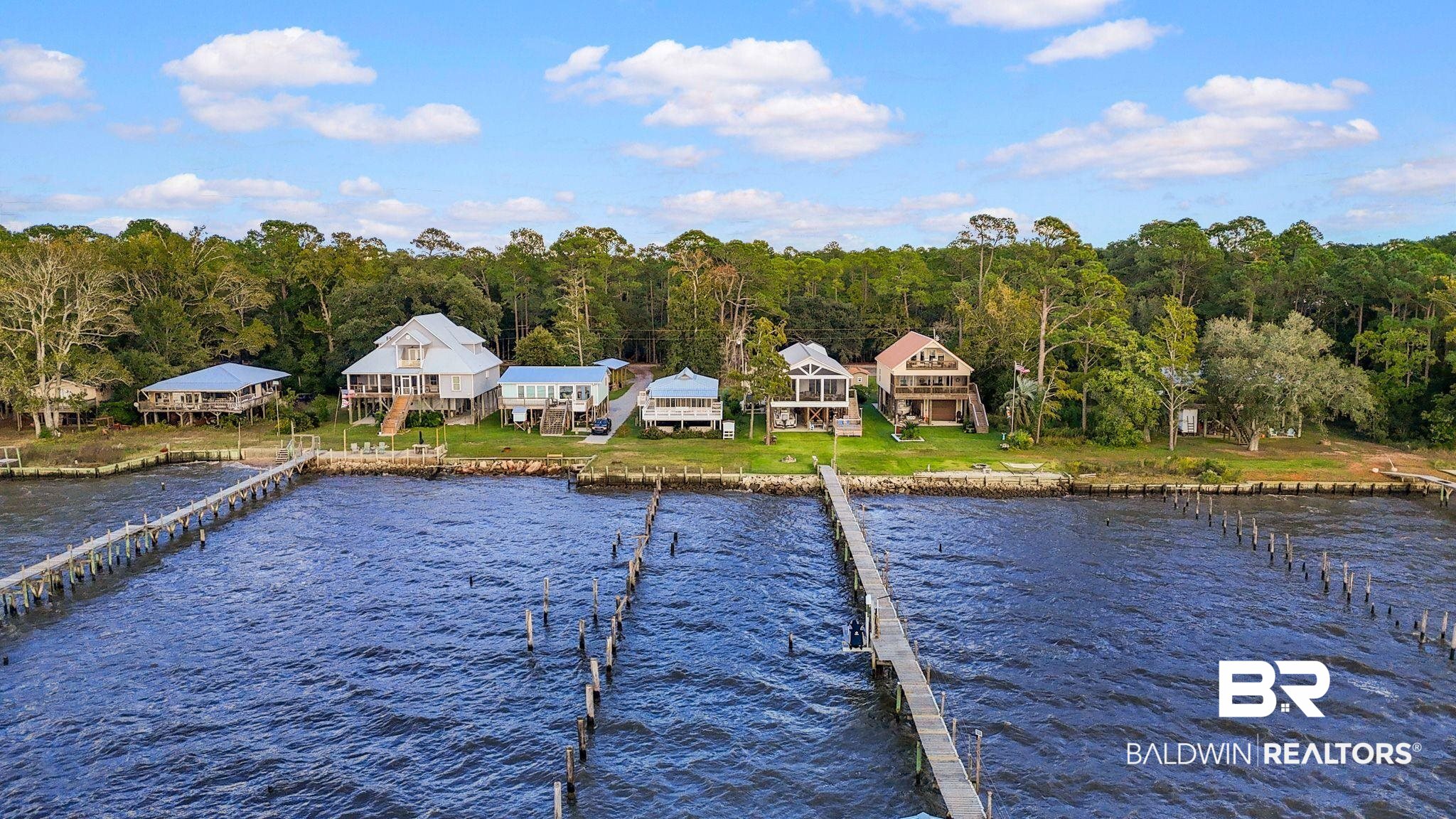 8959 Shore Drive Foley, AL 36535 - Photo 47 of 53