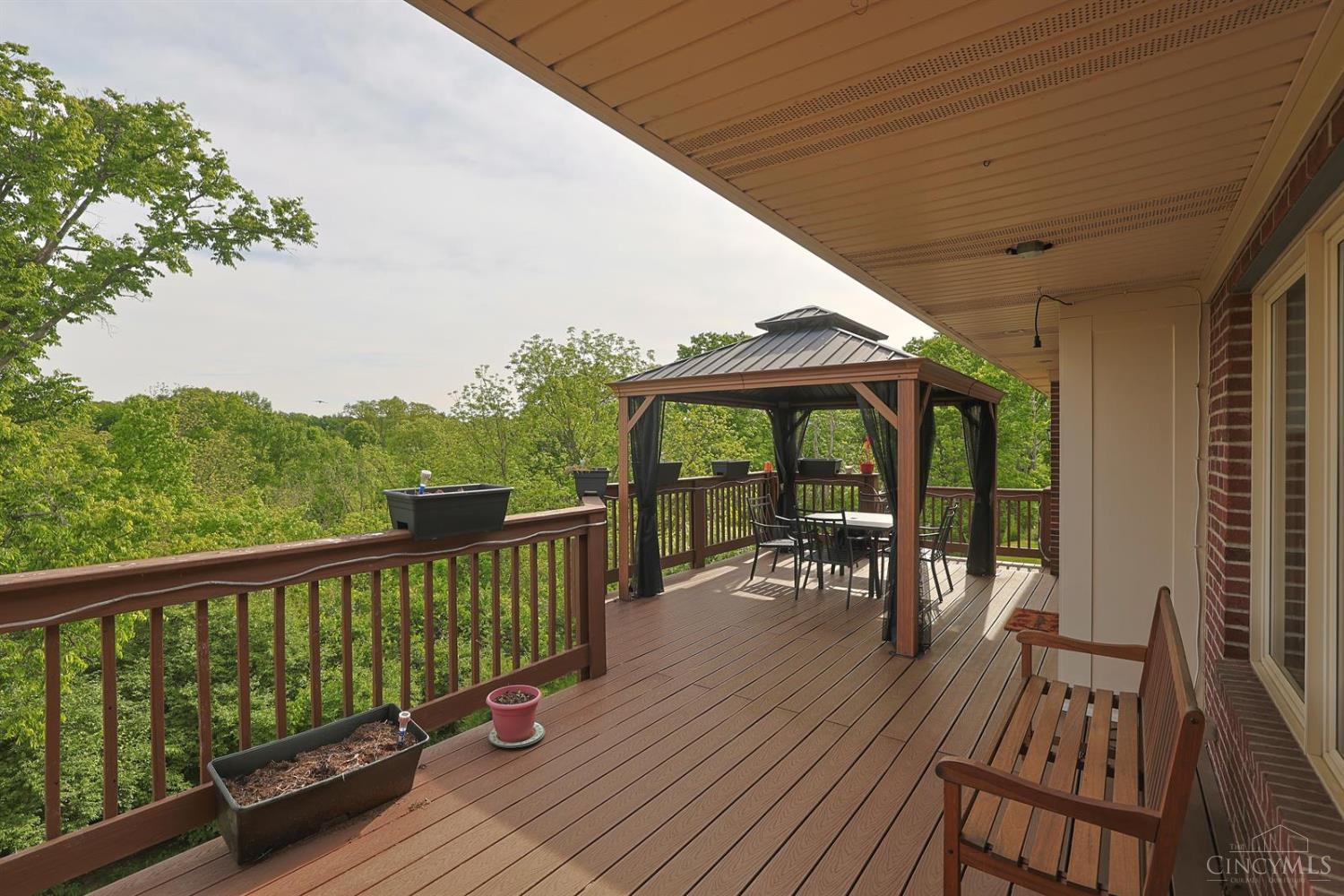 5972 West Fork Road Cincinnati, OH 45247 - Photo 32 of 41