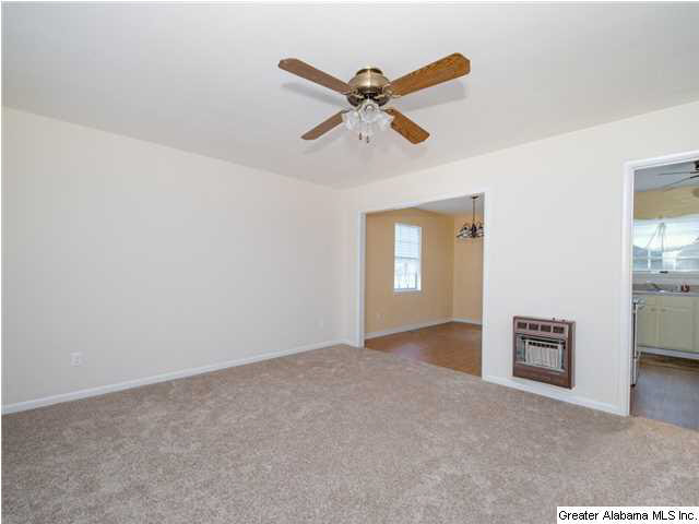1197 7th Avenue Pleasant Grove, AL 35127 - Photo 2 of 30