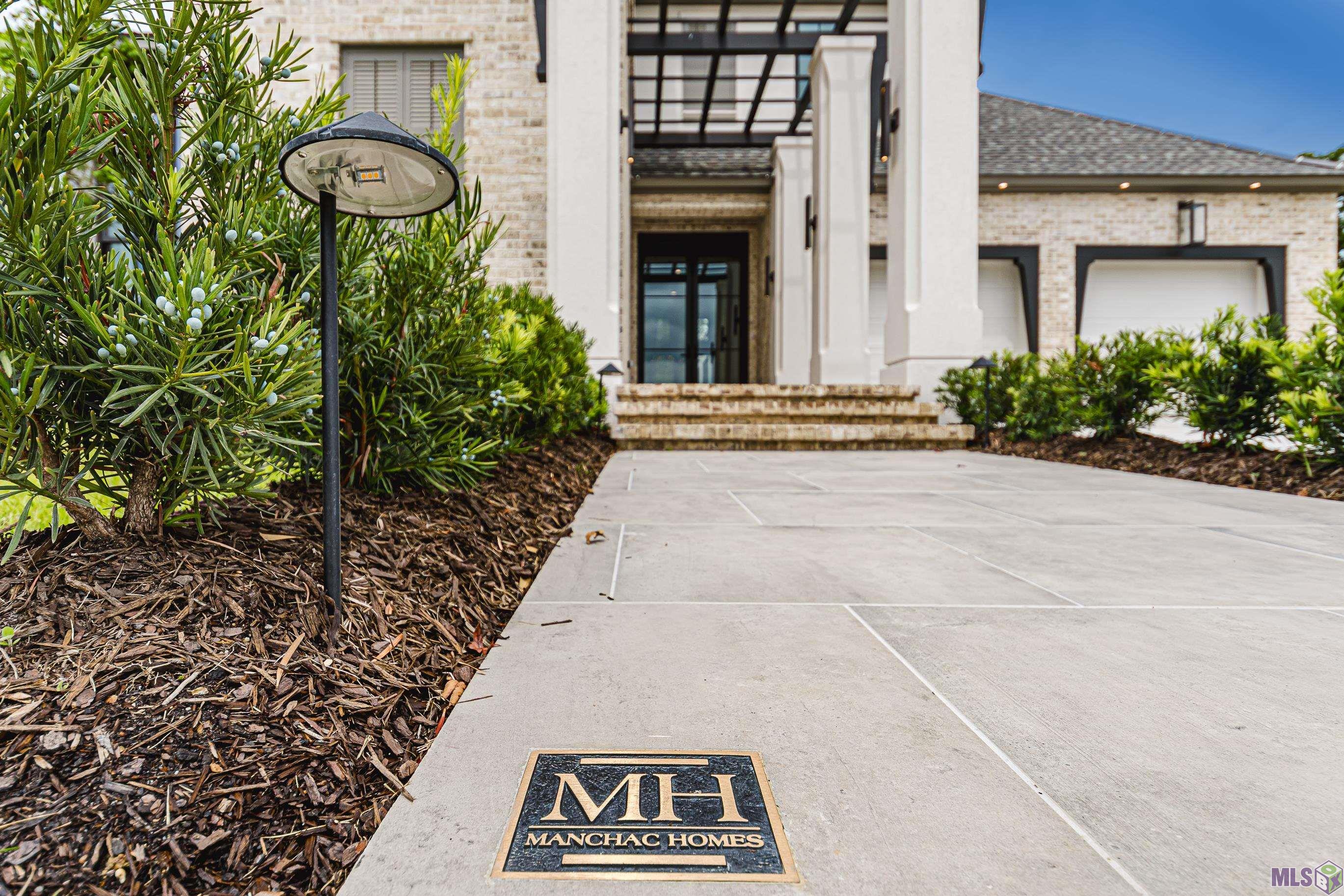 8640 Hattic Street Baton Rouge, LA 70817 - Photo 4 of 51 Gallery Image 4