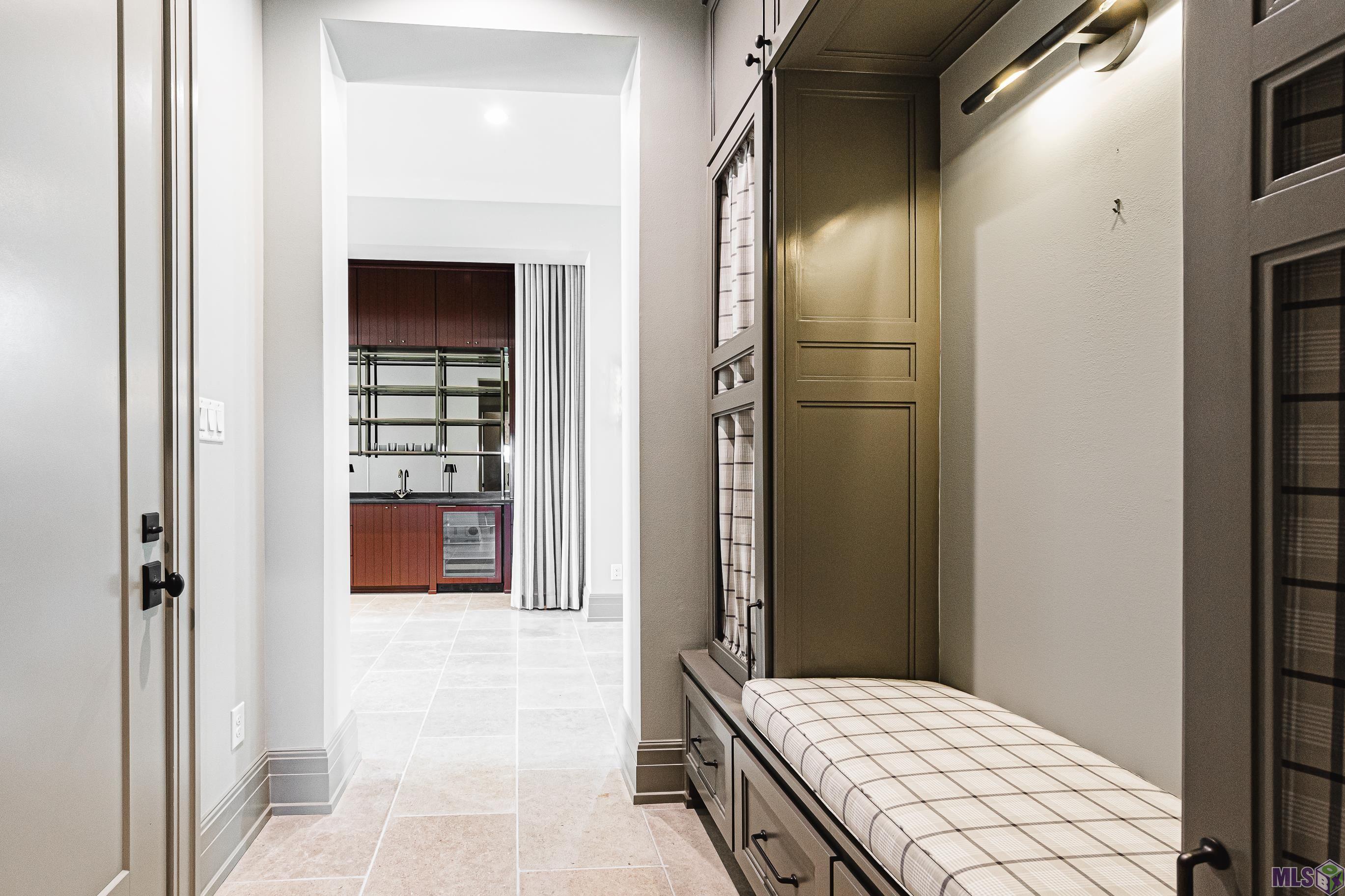 8640 Hattic Street Baton Rouge, LA 70817 - Photo 45 of 51 Gallery Image 45