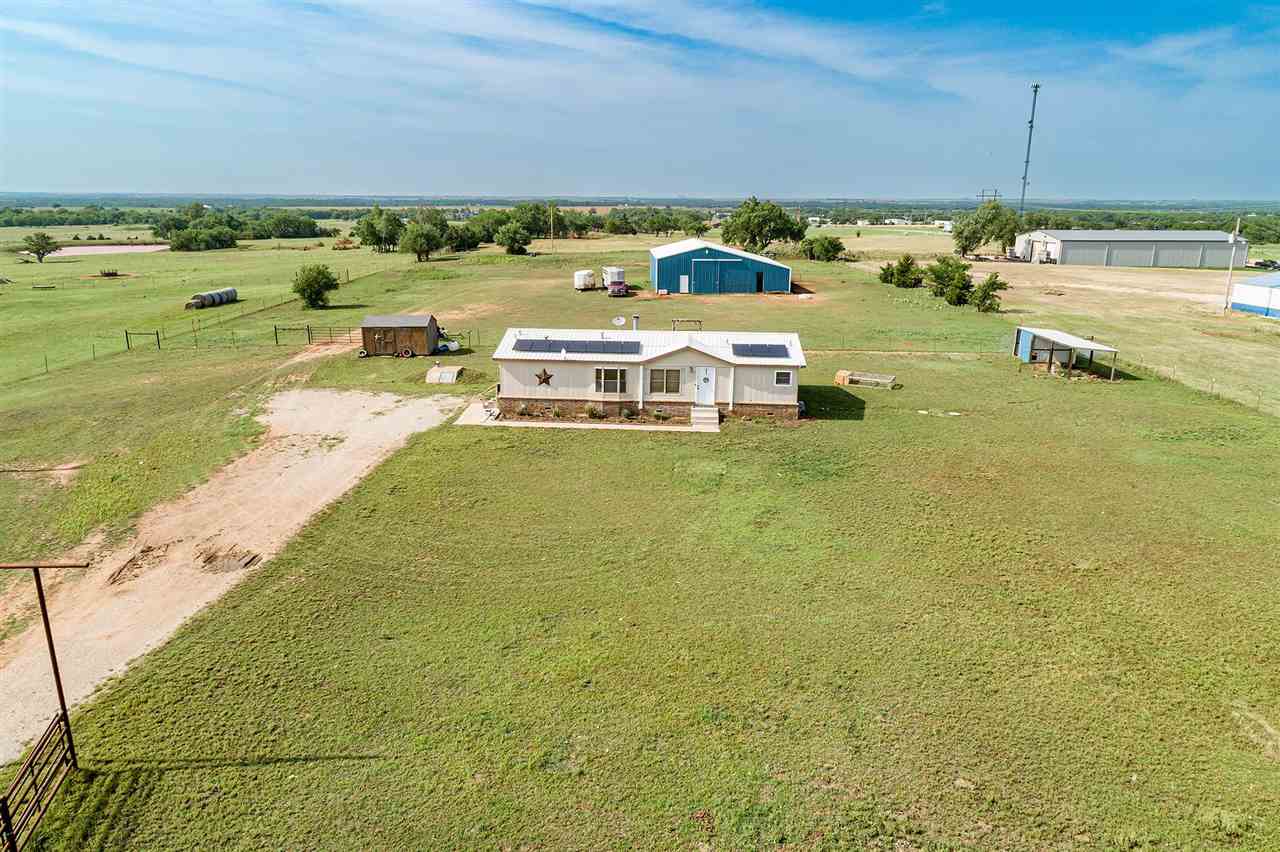22901 Independence Morrison, OK 73061 - Photo 1 of 33 Gallery Image 1