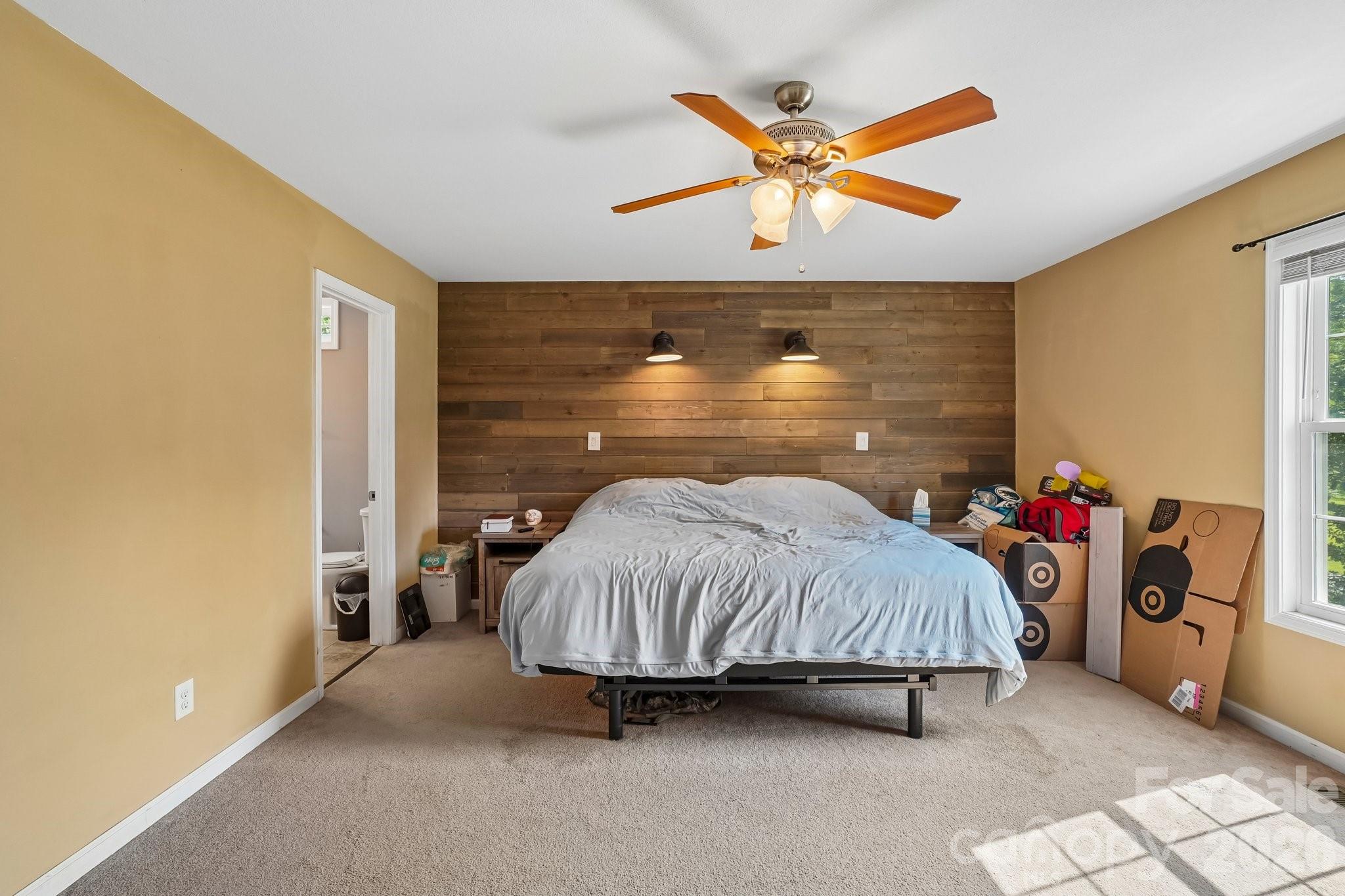 3604 Deerbrook Road Lenoir, NC 28645 - Photo 9 of 25 Gallery Image 9