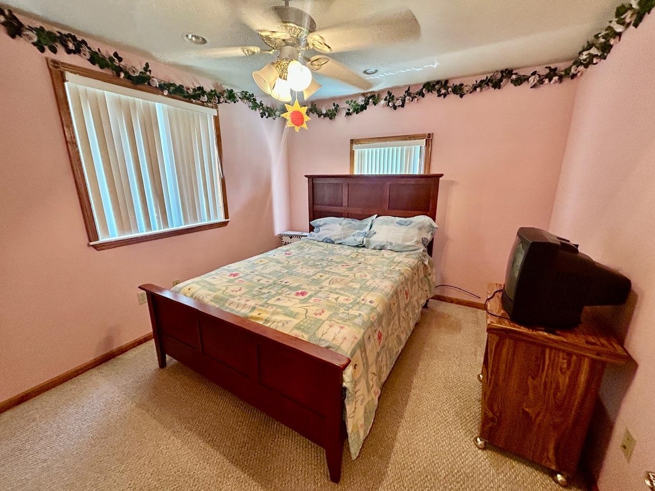 4350 Earl Road Alger, MI 48610 - Photo 10 of 24