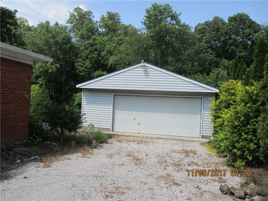 7147 North Kivett Road Monrovia, IN 46157 - Photo 2 of 15 Gallery Image 2
