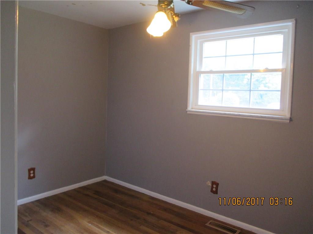 7147 North Kivett Road Monrovia, IN 46157 - Photo 11 of 15 Gallery Image 11