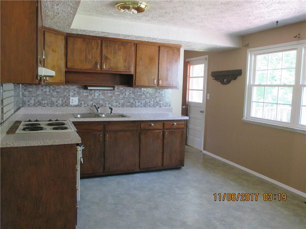 7147 North Kivett Road Monrovia, IN 46157 - Photo 12 of 15 Gallery Image 12
