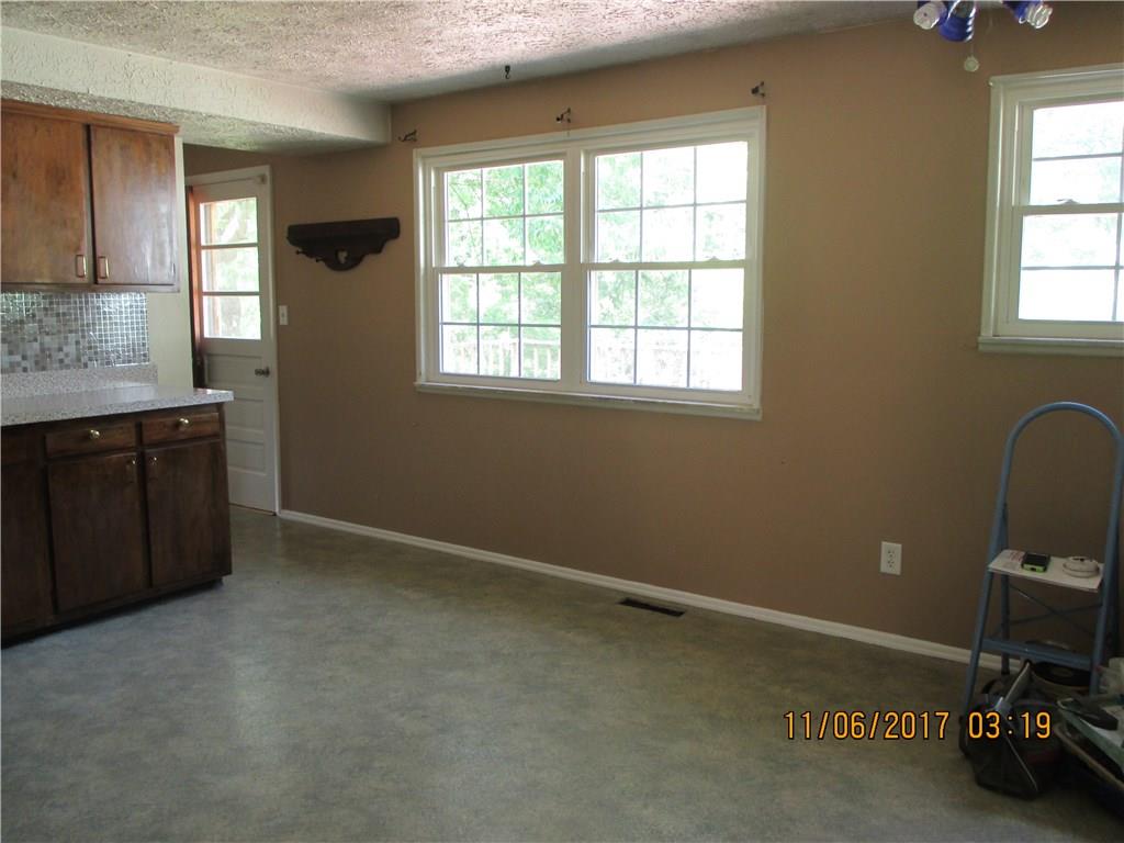7147 North Kivett Road Monrovia, IN 46157 - Photo 13 of 15 Gallery Image 13