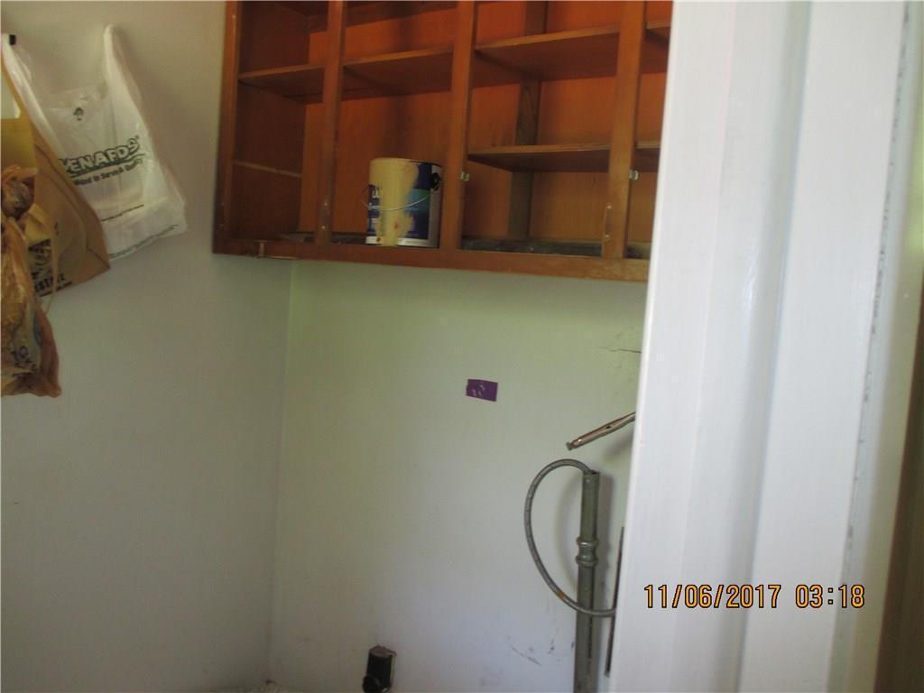7147 North Kivett Road Monrovia, IN 46157 - Photo 14 of 15 Gallery Image 14