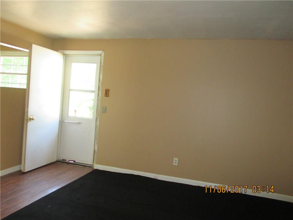 7147 North Kivett Road Monrovia, IN 46157 - Photo 15 of 15 Gallery Image 15