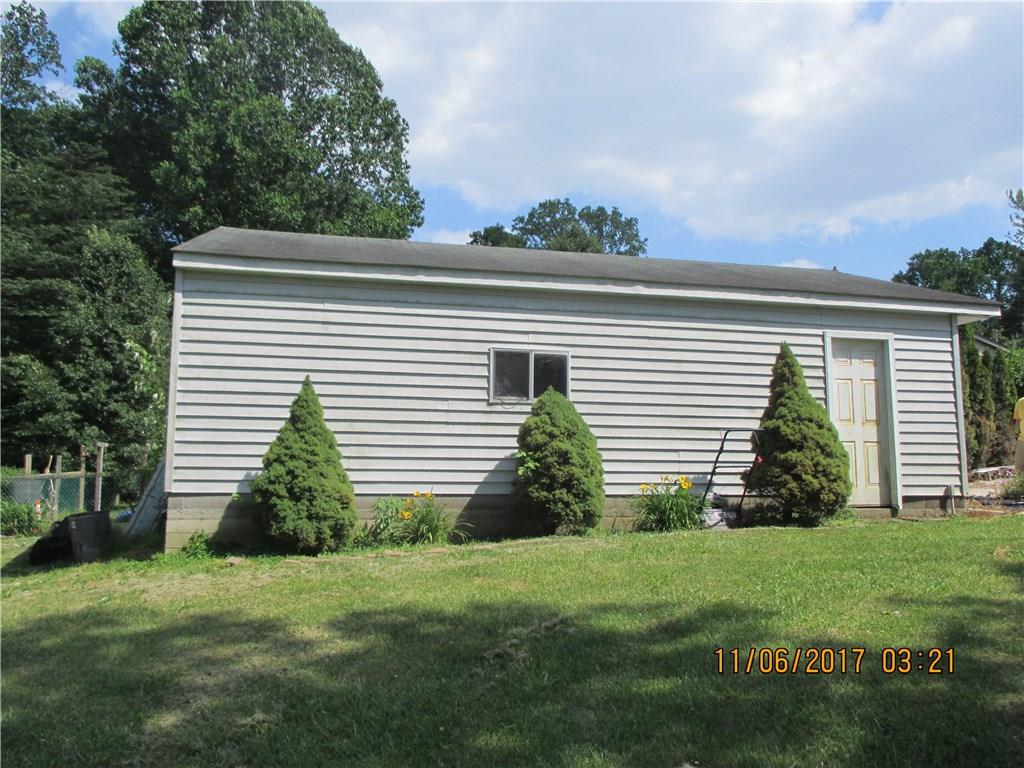 7147 North Kivett Road Monrovia, IN 46157 - Photo 3 of 15 Gallery Image 3