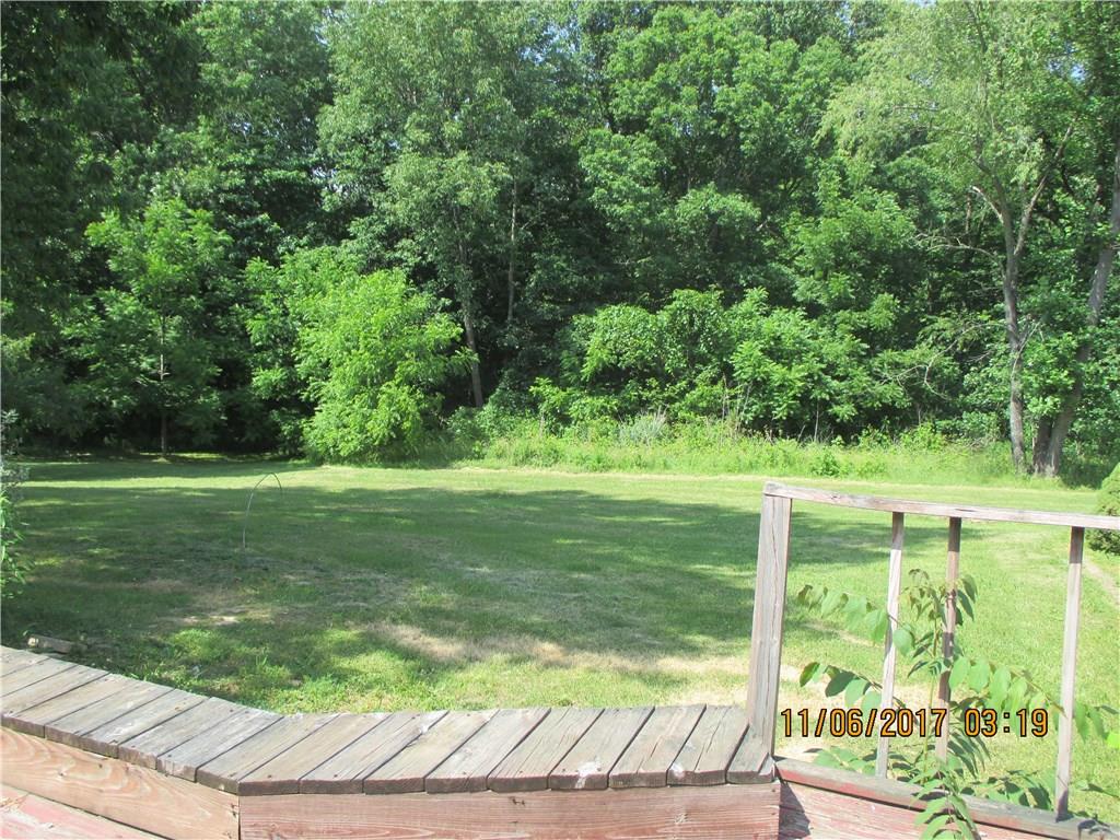7147 North Kivett Road Monrovia, IN 46157 - Photo 6 of 15 Gallery Image 6