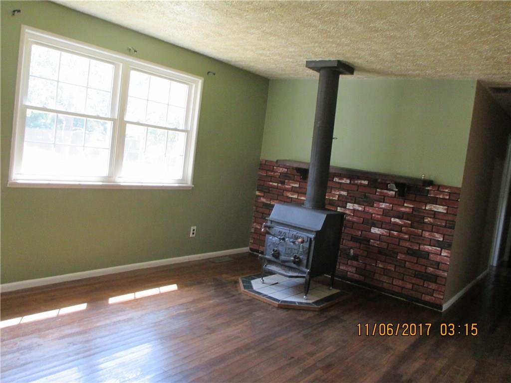 7147 North Kivett Road Monrovia, IN 46157 - Photo 7 of 15 Gallery Image 7