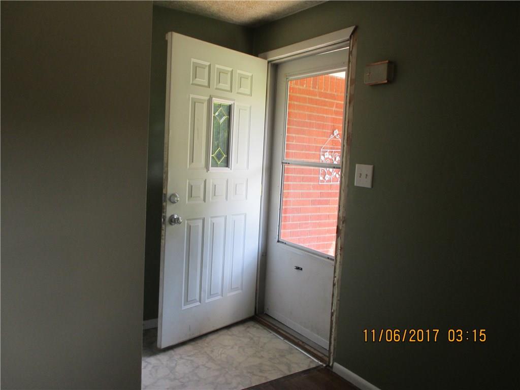 7147 North Kivett Road Monrovia, IN 46157 - Photo 8 of 15 Gallery Image 8