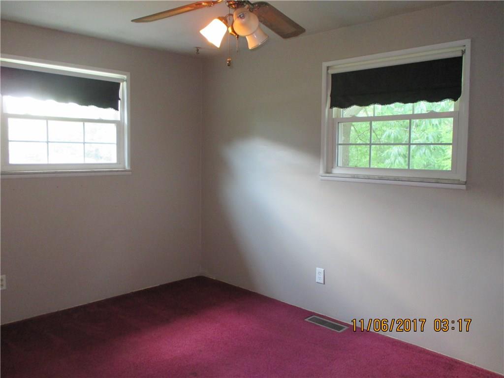7147 North Kivett Road Monrovia, IN 46157 - Photo 9 of 15 Gallery Image 9