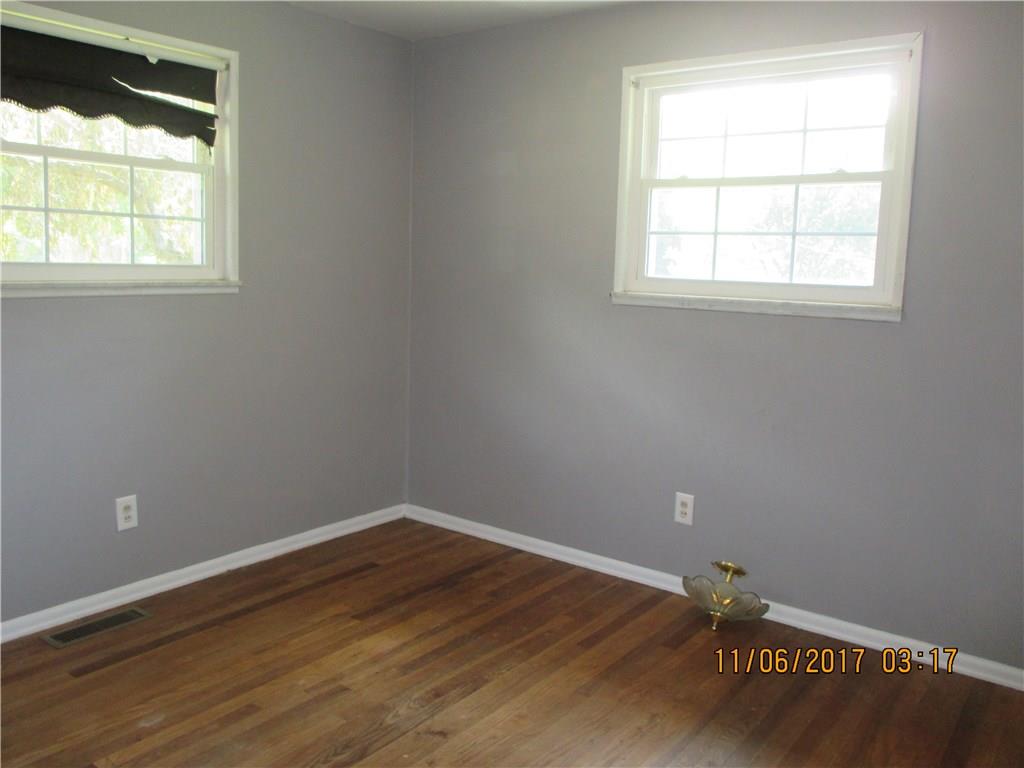 7147 North Kivett Road Monrovia, IN 46157 - Photo 10 of 15 Gallery Image 10