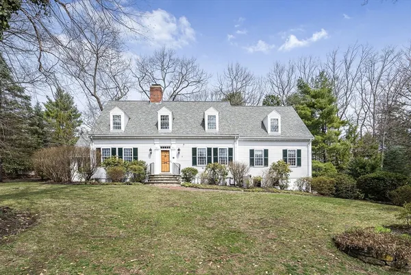 $12,500 | 11 Wachusett Road, Wellesley, MA 02481