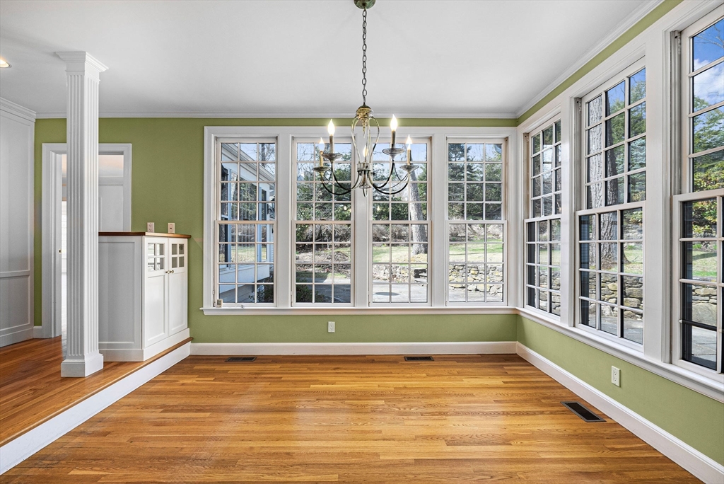 11 Wachusett Road Wellesley, MA 02481 - Photo 11 of 37