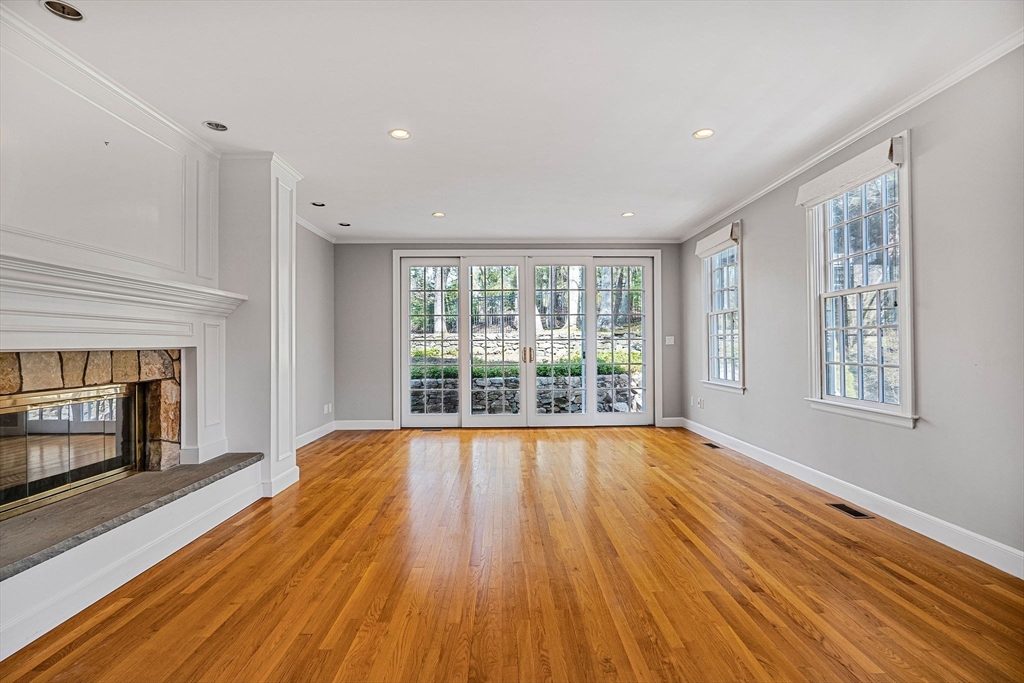 11 Wachusett Road Wellesley, MA 02481 - Photo 14 of 37