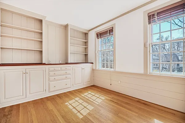 $12,500 | 11 Wachusett Road, Wellesley, MA 02481