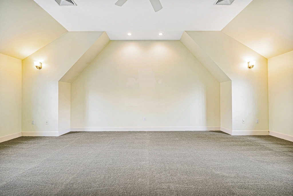 11 Wachusett Road Wellesley, MA 02481 - Photo 19 of 37