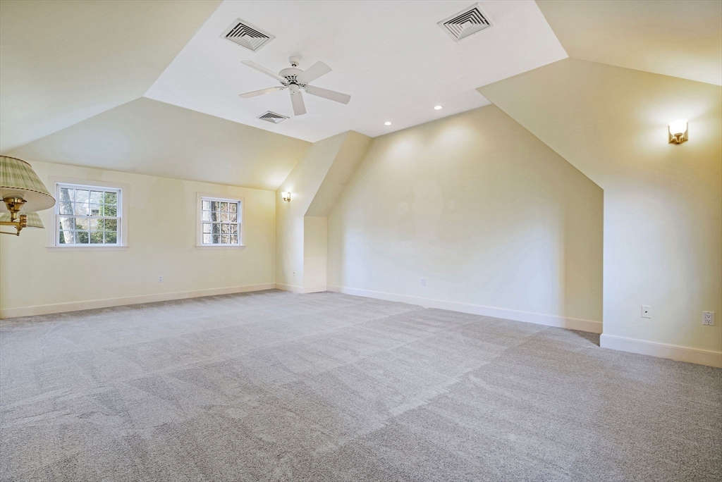 11 Wachusett Road Wellesley, MA 02481 - Photo 20 of 37