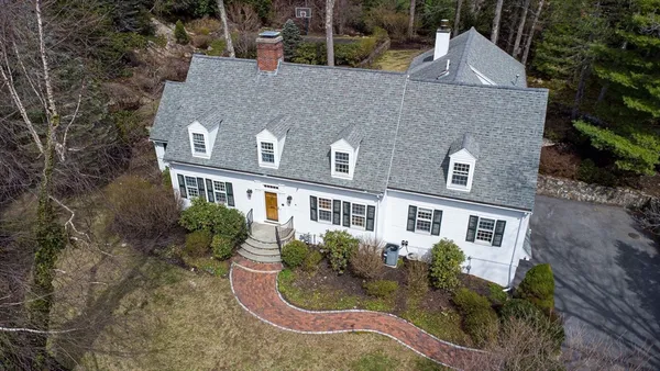 $12,500 | 11 Wachusett Road, Wellesley, MA 02481