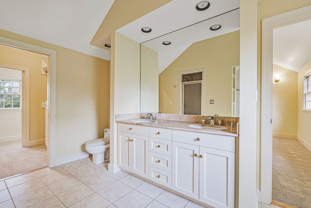 11 Wachusett Road Wellesley, MA 02481 - Photo 22 of 37